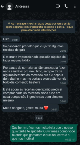 Captura de tela 2026-05-19 205040