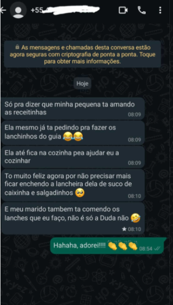 Captura de tela 2026-05-19 205053