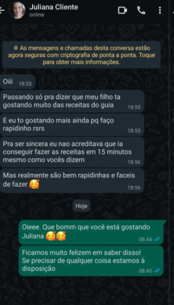 Captura de tela 2026-05-19 205108