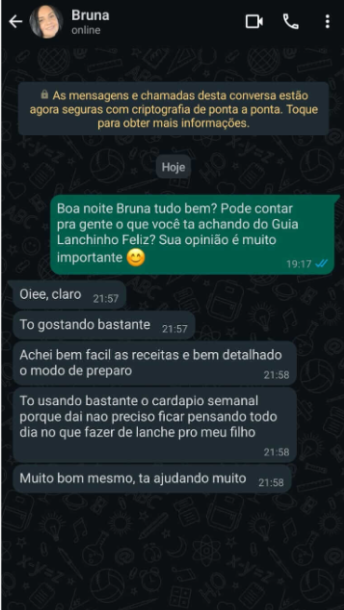 Captura de tela 2026-05-19 205147